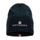 Amundsen Sports 5Mila Beanie