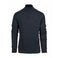 Amundsen Sport Mens 5Mila Half Zip Sweater
