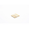 Skandinavisk Hemslojd Hotplates Placemat