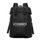 66 North Backpack 15L