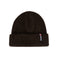 66 North Dyngja Beanie