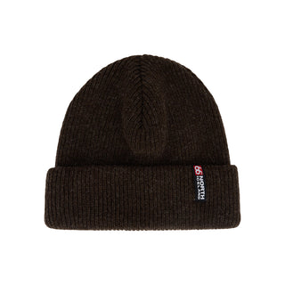 66 North Dyngja Beanie