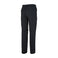 66°North Mens Jadar Pants