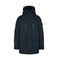 66 North Mens Jokla Parka VE