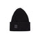 66 North Jon Fishermans Beanie