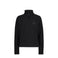 66°North Womens Kria Cropped Zipneck