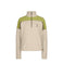 66°North Womens Kria Cropped Zipneck
