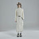 66°North Womens Laugavegur Skirt