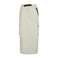 66°North Womens Laugavegur Skirt