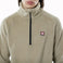 66° North Mens Hrannar Alpha Zipneck