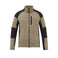66 North Tindur Technical Shearling Jacket
