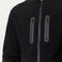 66° North Mens Stadarfell Neoshell jacket
