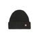 66°North Tangi Infinium Beanie