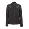 66 North Womens Kaldi Gore Infinium