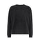 66°North Borgir Longsleeve