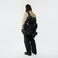 66°North Hringbraut Backpack