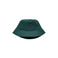 66 North Laugardalur Bucket Hat
