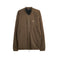 66North Ljosufjoll Insulated Jacket