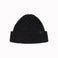 66 North Maelifell Beanie