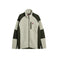 66 North Tindur Technical Shearling Jacket