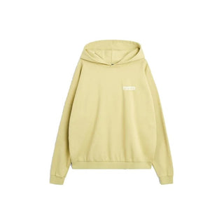 66 North Mens Sudureyri Hoodie