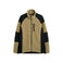 66 North Tindur Technical Shearling Jacket