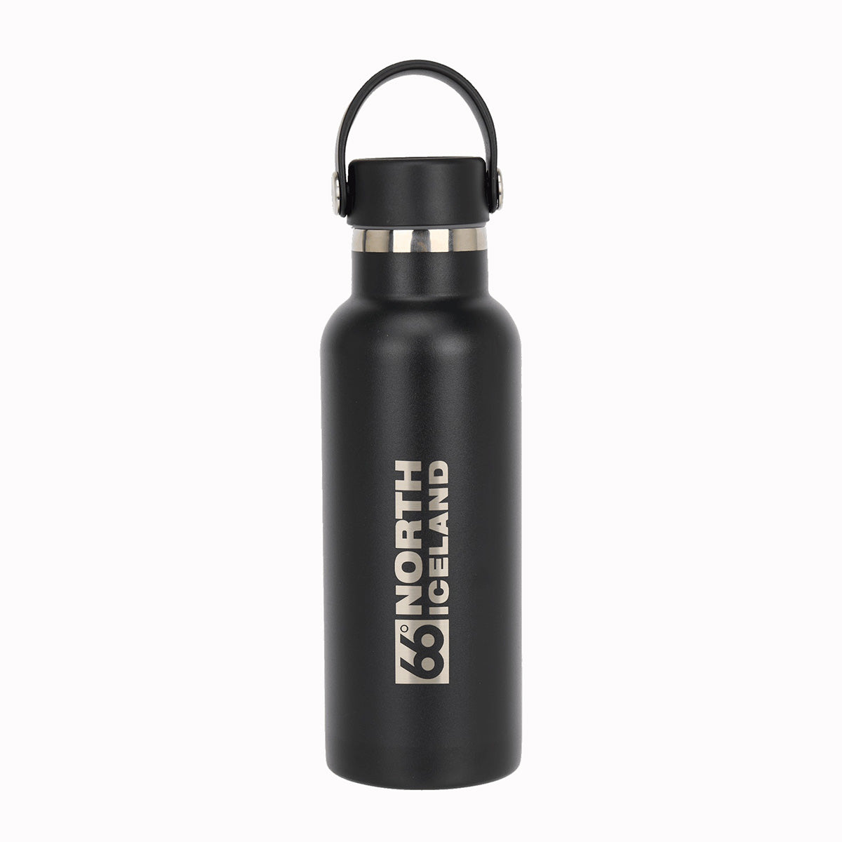 66 North Water Bottle