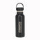 66 North Water Bottle