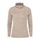 66°North Womens Basar Hoodie