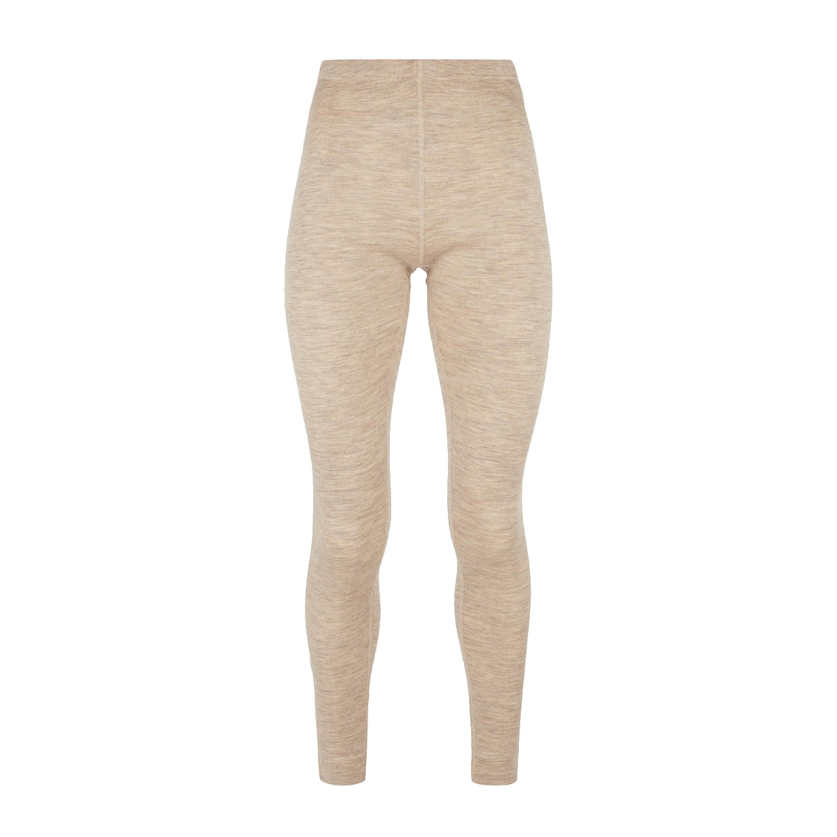 66°North Womens Basar Longs