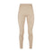 66°North Womens Basar Longs