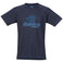 Bergans Mens Bergans Tee