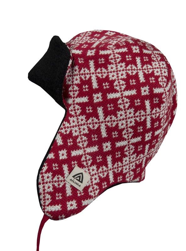 Aclima Polar Cap