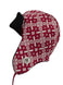 Aclima Polar Cap