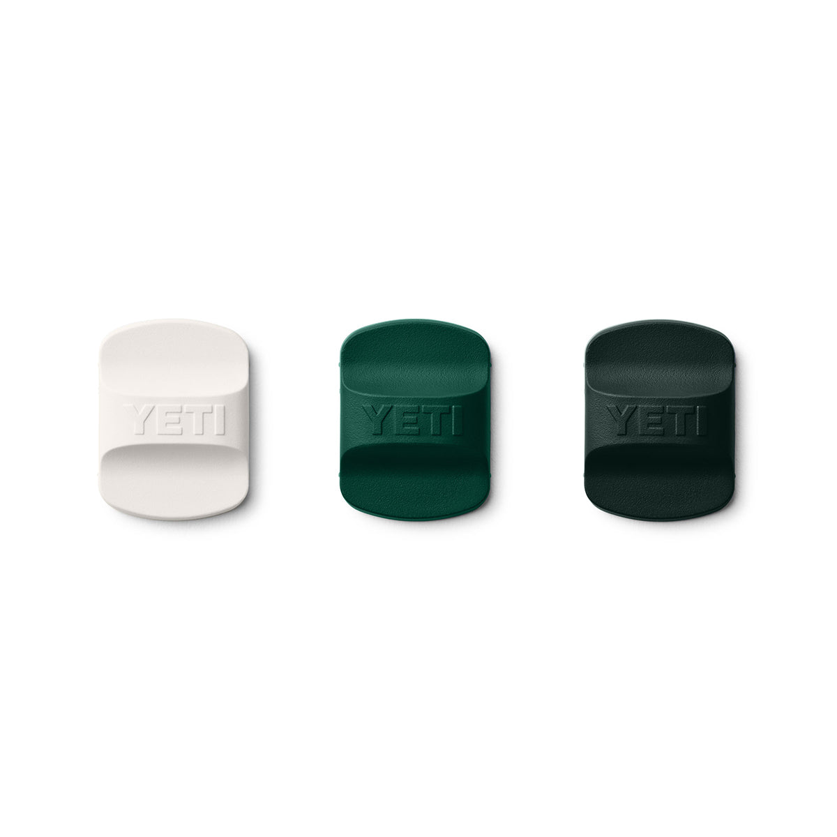 YETI MagSlider Pack