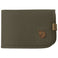 Fjällräven G-1000 Seat Pad