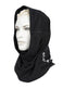 Aclima Round Scarf