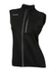 Aclima Womens Woolshell Vest