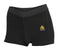 Aclima Womens WarmWool Boxer Shorts