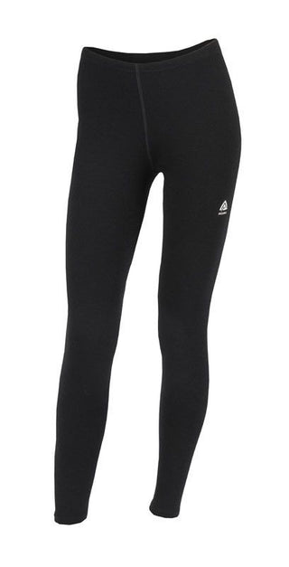 Aclima Womens WarmWool Long Pants
