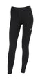 Aclima Womens WarmWool Long Pants