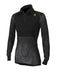 Aclima Womens WoolNet Polo With Zip