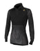 Aclima Womens WoolNet Polo With Zip