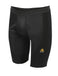 Aclima Mens WarmWool Shorts With Windstopper