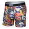 SAXX Mens Volt Boxer Brief