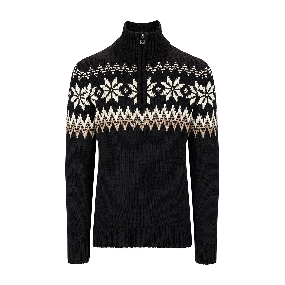 Dale Mens Myking Sweater