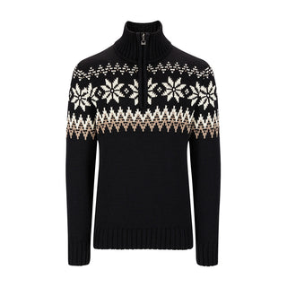 Dale Mens Myking Sweater