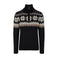 Dale Mens Myking Sweater