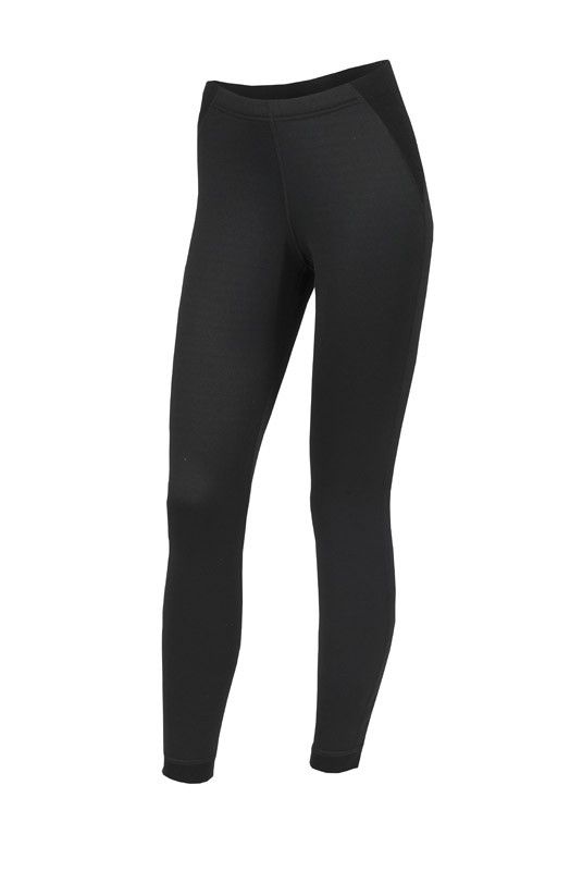 Aclima Womens Woolshell Pants