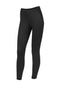 Aclima Womens Woolshell Pants